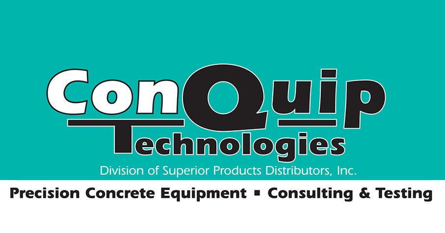 Dealer Spotlight: ConQuip Technologies