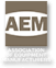 AEM Logo