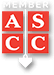 ASCC Logo