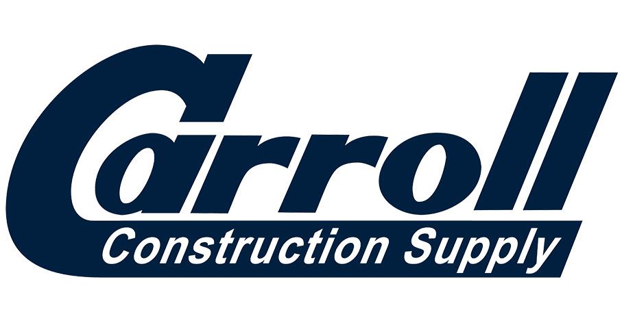 Carroll Construction Supply