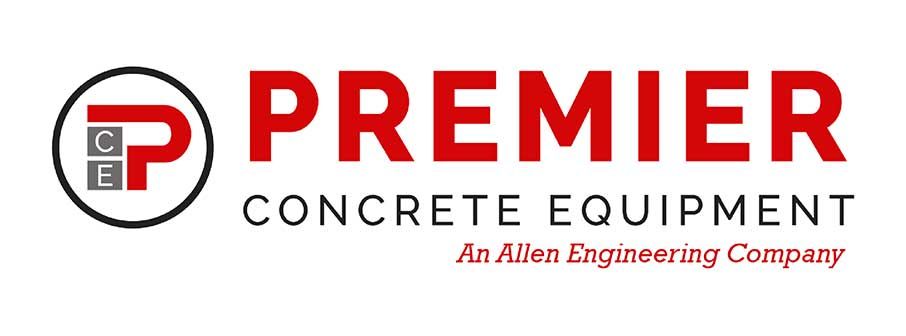 Premier Concrete Equipment Pty Ltd