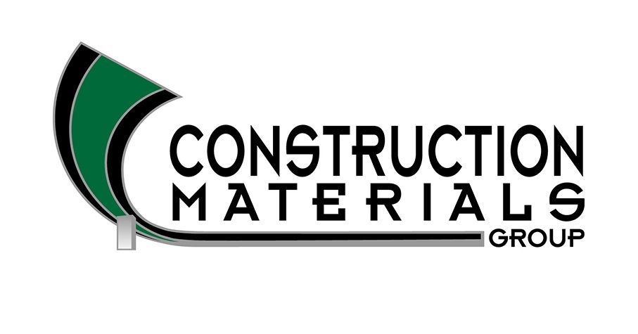 Construction Materials Group