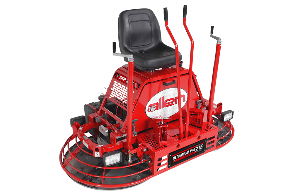MP215