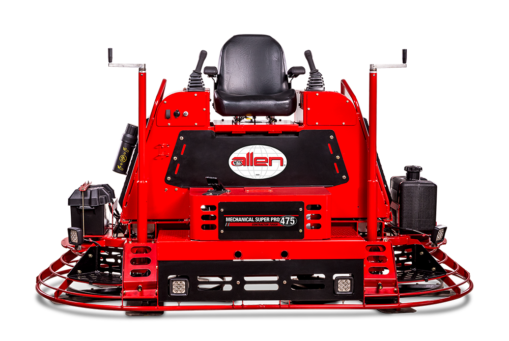 MSP475