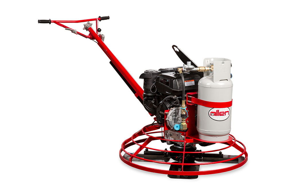 PRO436DF