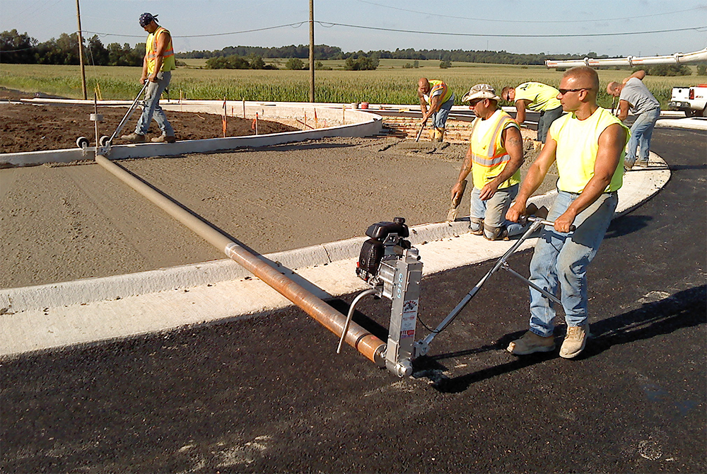 RTF EPU JOBSITE