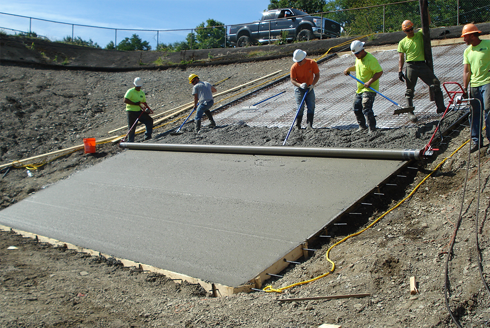 RTF HPU JOBSITE