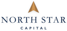 North Star Capital logo