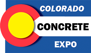 Colorado Concrete Expo 2022