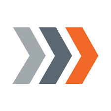 ConExpo-2023-Logo