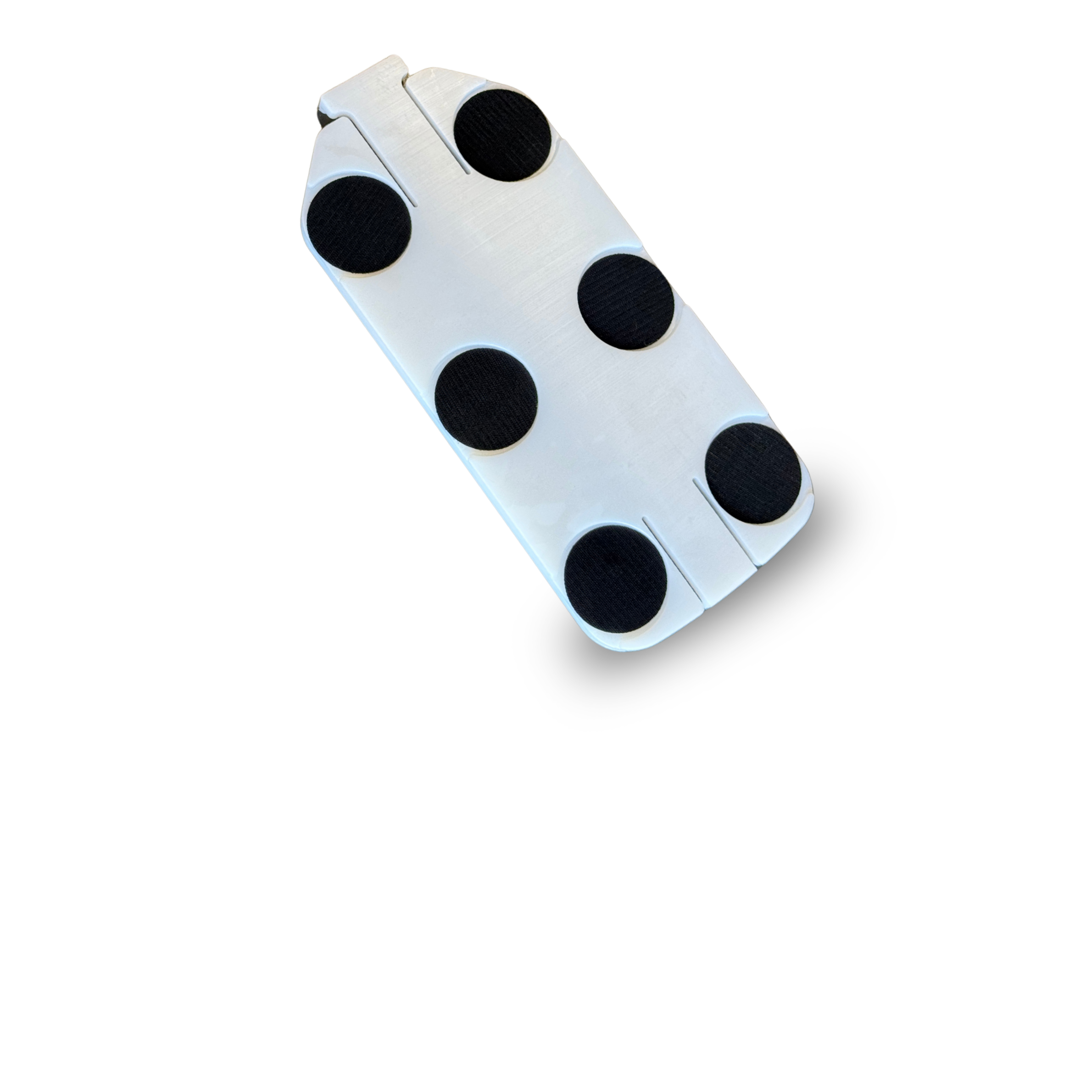 18 Inch Blade Adapter