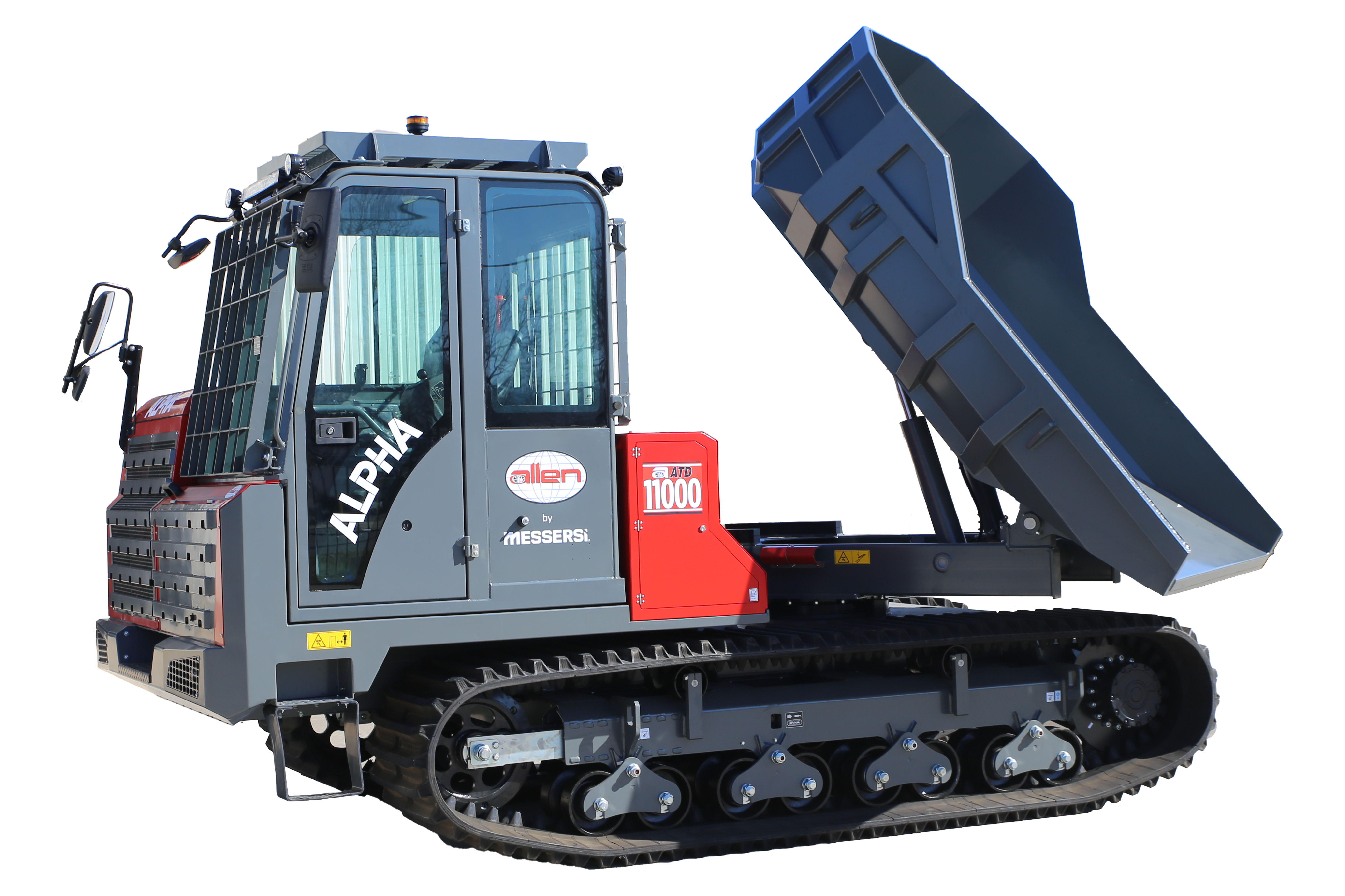 ATD11000