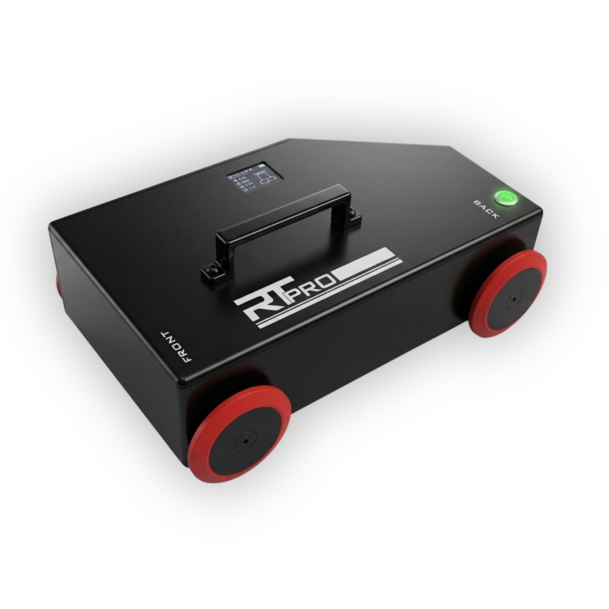 RTPro