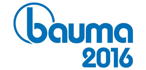 Bauma