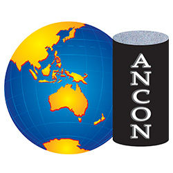 ANCON BETON