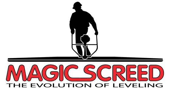 Magic Screed