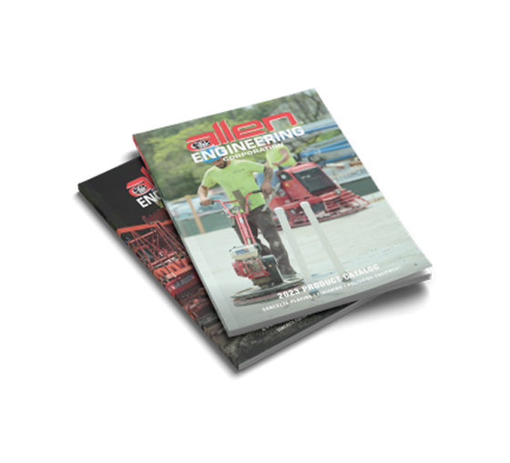 2023 Catalogs