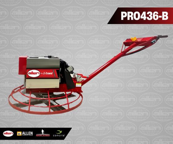 Pro436B