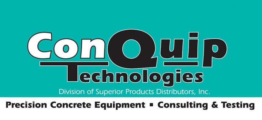 Dealer Spotlight: ConQuip Technologies