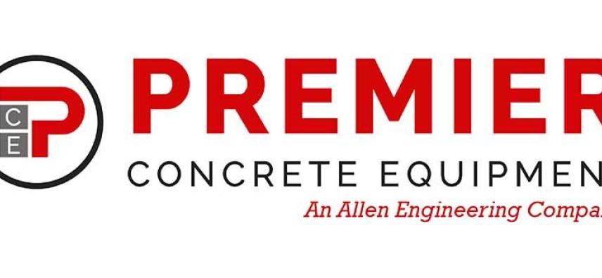 Premier Concrete Equipment Pty Ltd