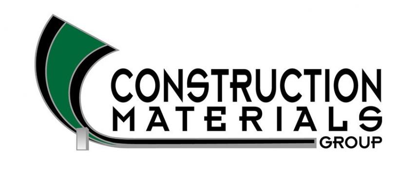 Construction Materials Group